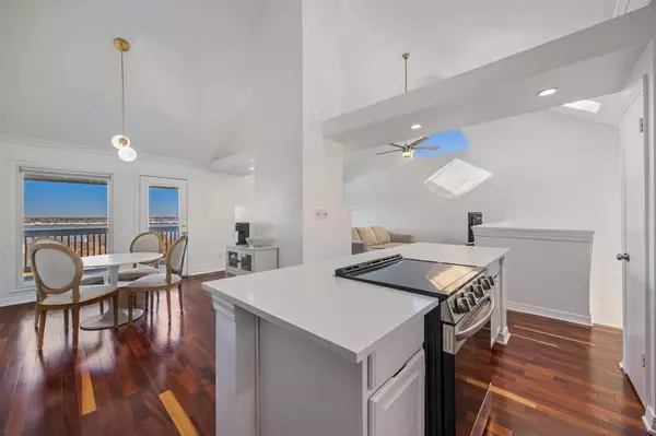 Rockwall, TX 75032,5422 Ranger Drive