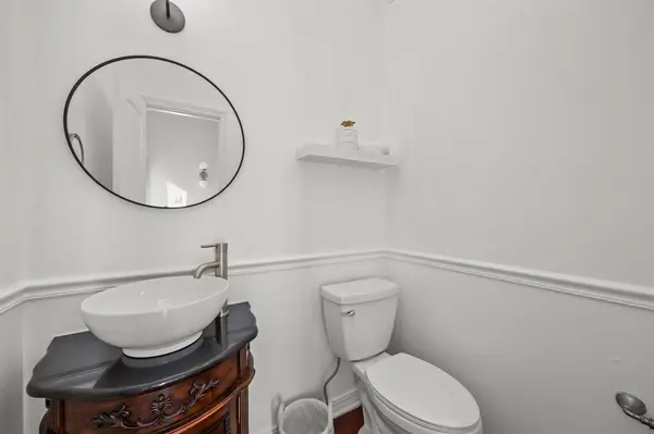 Rockwall, TX 75032,5422 Ranger Drive