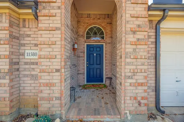 Frisco, TX 75033,11580 Blackhawk Drive