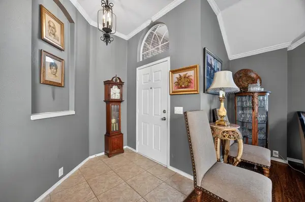 Frisco, TX 75033,11580 Blackhawk Drive