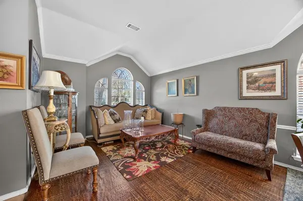 Frisco, TX 75033,11580 Blackhawk Drive