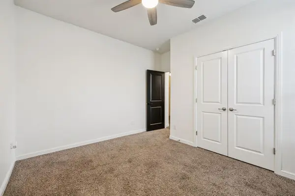 Saginaw, TX 76131,532 Redding Drive