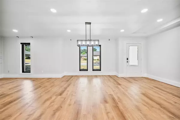 Duncanville, TX 75137,1218 Teakwood Drive