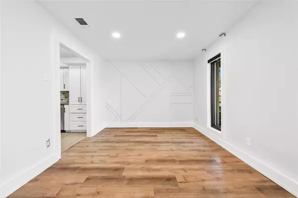 Duncanville, TX 75137,1218 Teakwood Drive