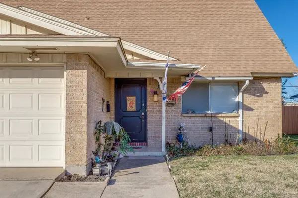 Carrollton, TX 75006,1400 Milam Way