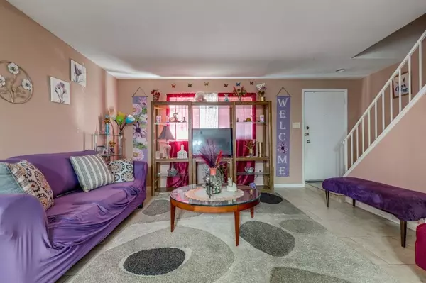 Carrollton, TX 75006,1400 Milam Way