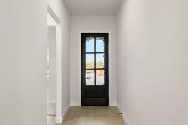 Anna, TX 75409,1109 Birdsong Trail