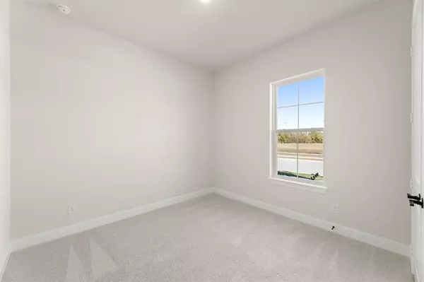 Anna, TX 75409,1109 Birdsong Trail