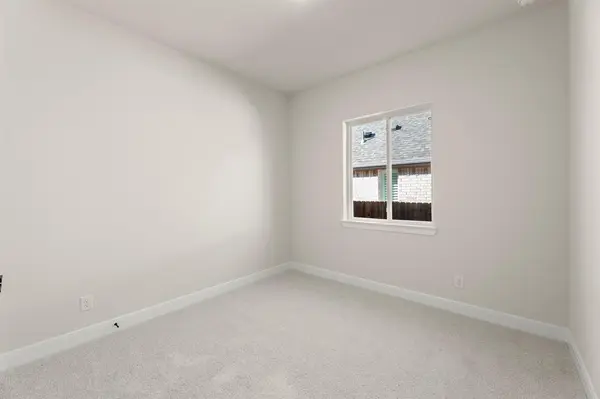 Anna, TX 75409,1109 Birdsong Trail