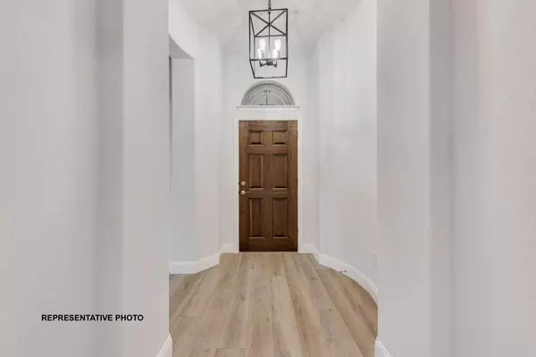 Springtown, TX 76082,509 Clifton Court