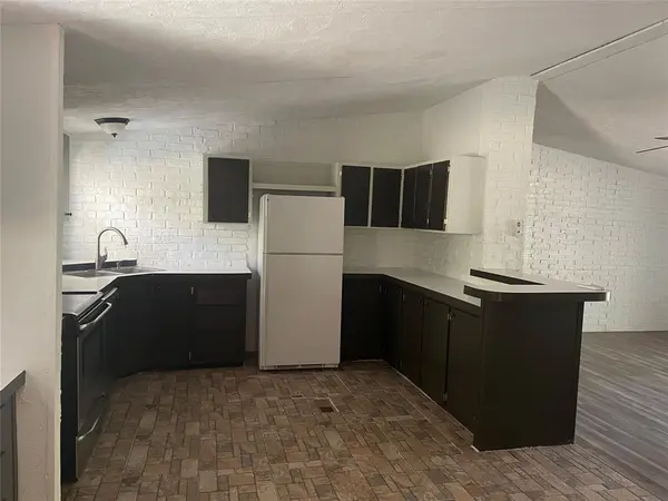 Valley View, TX 76272,1395 Blackjack Road