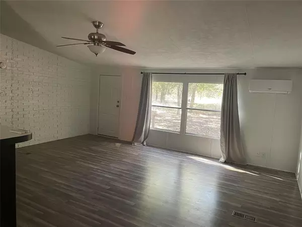 Valley View, TX 76272,1395 Blackjack Road