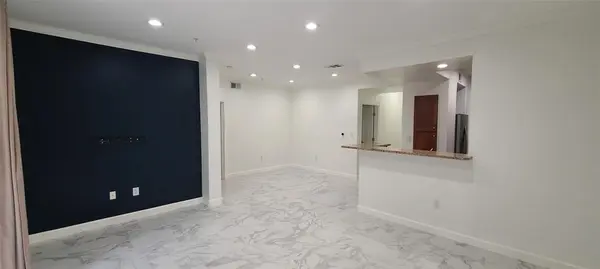 Irving, TX 75039,330 Las Colinas Boulevard E #158