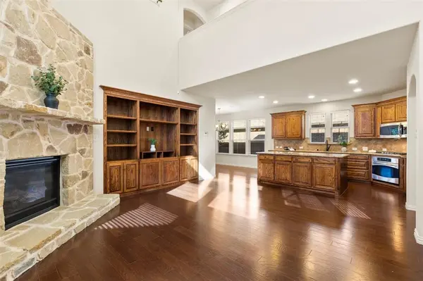 Mckinney, TX 75070,5004 Westport Drive