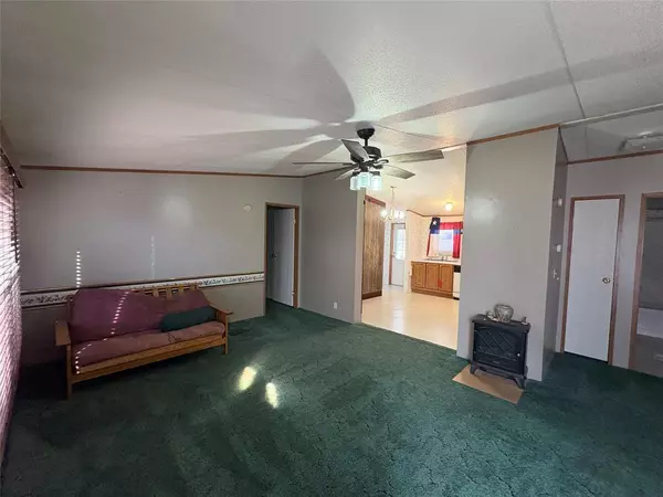 Justin, TX 76247,8461 Longhorn Drive