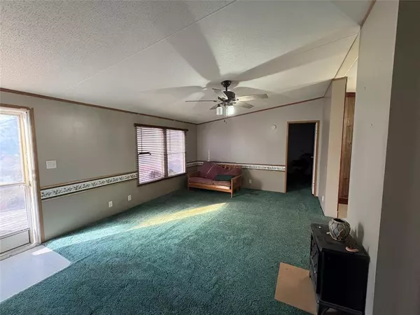 Justin, TX 76247,8461 Longhorn Drive