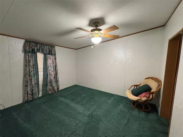 Justin, TX 76247,8461 Longhorn Drive