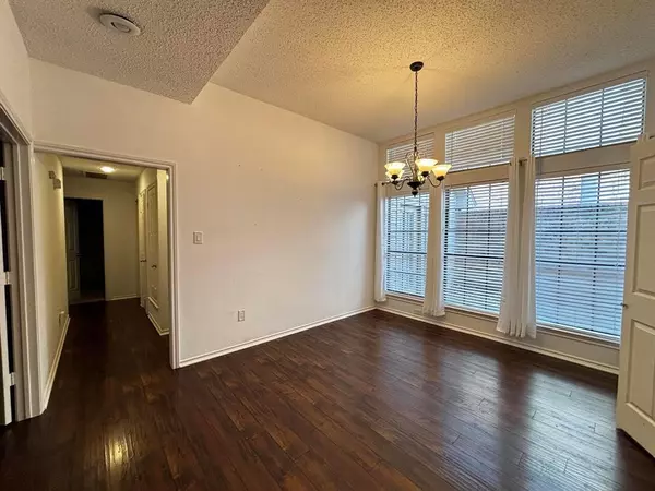 Irving, TX 75061,1205 Olde Towne Drive