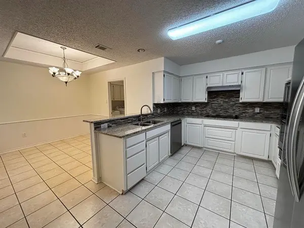 Irving, TX 75061,1205 Olde Towne Drive