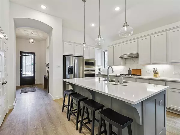 Aubrey, TX 76227,1909 Dappled Grey Avenue