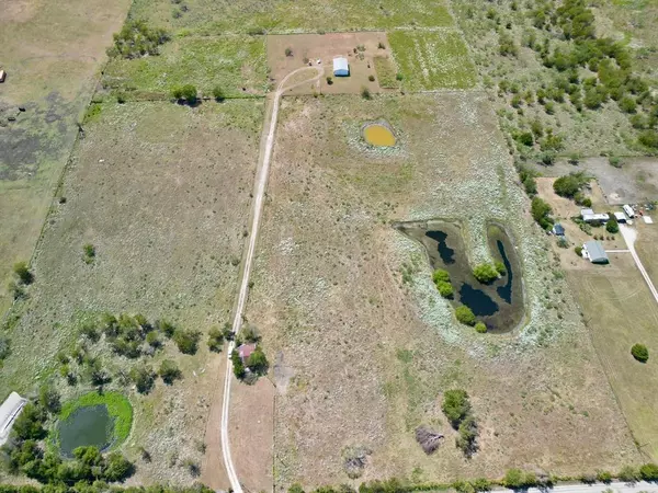 Terrell, TX 75161,6096 Abner Road