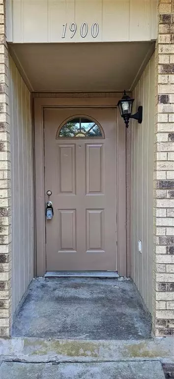 Plano, TX 75023,1900 Apple Valley Road