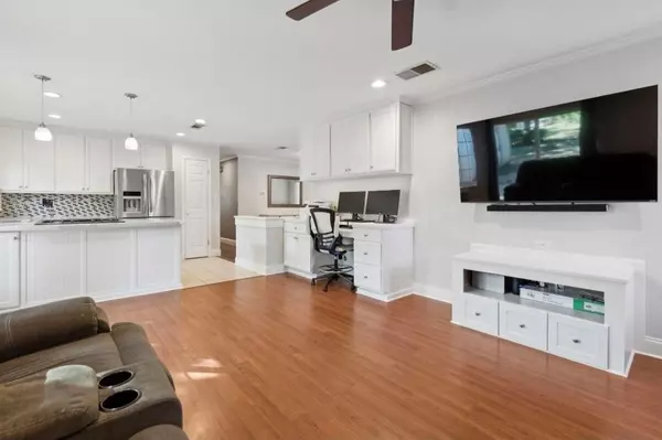 Crowley, TX 76036,409 Wallace Drive