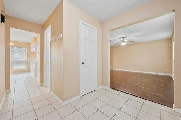 Mansfield, TX 76063,1123 Concord Drive