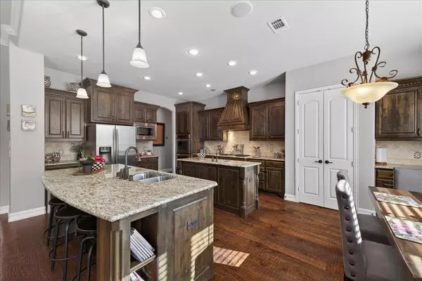 Trophy Club, TX 76262,2722 Broadway Drive