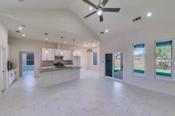 Plano, TX 75074,1703 14th Street