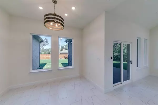 Plano, TX 75074,1703 14th Street