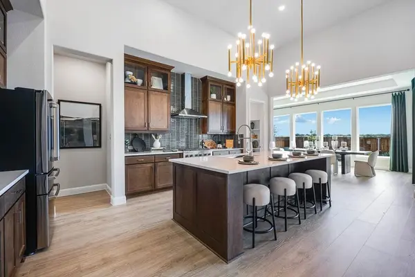 Celina, TX 75009,1732 Yellow Rose Court