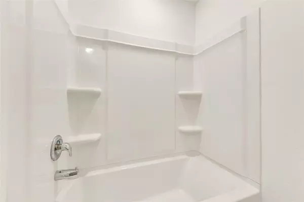 Sherman, TX 75092,3612 Oleander Place