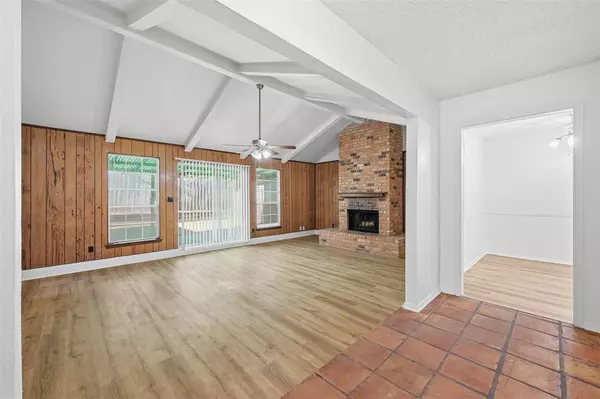 Fort Worth, TX 76133,4325 Altamesa Boulevard