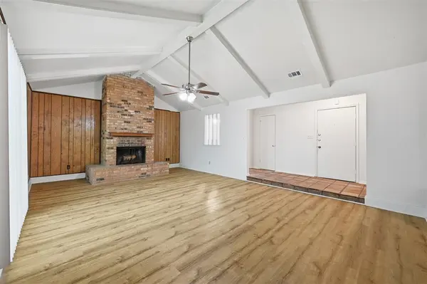 Fort Worth, TX 76133,4325 Altamesa Boulevard