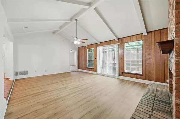 Fort Worth, TX 76133,4325 Altamesa Boulevard