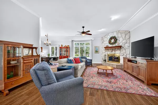 Gainesville, TX 76240,115 E Kiowa Drive