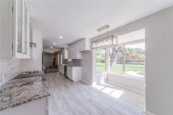 Fort Worth, TX 76109,4320 Whitfield Avenue