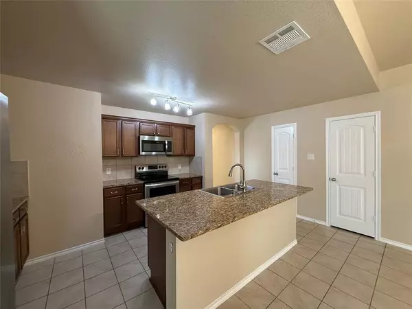 Princeton, TX 75407,1408 Chrome Street