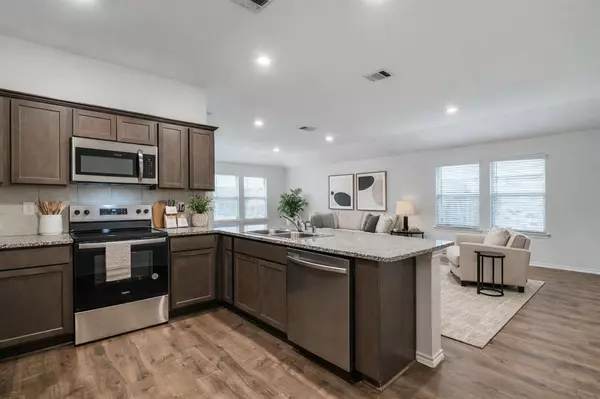 Royse City, TX 75189,511 Silo Circle