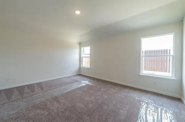 Greenville, TX 75402,118 Goel Street