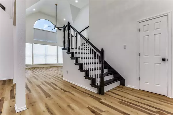 Mckinney, TX 75072,512 Audubon Drive