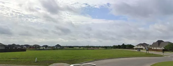 002 Via Toscana, Mclendon Chisholm, TX 75032