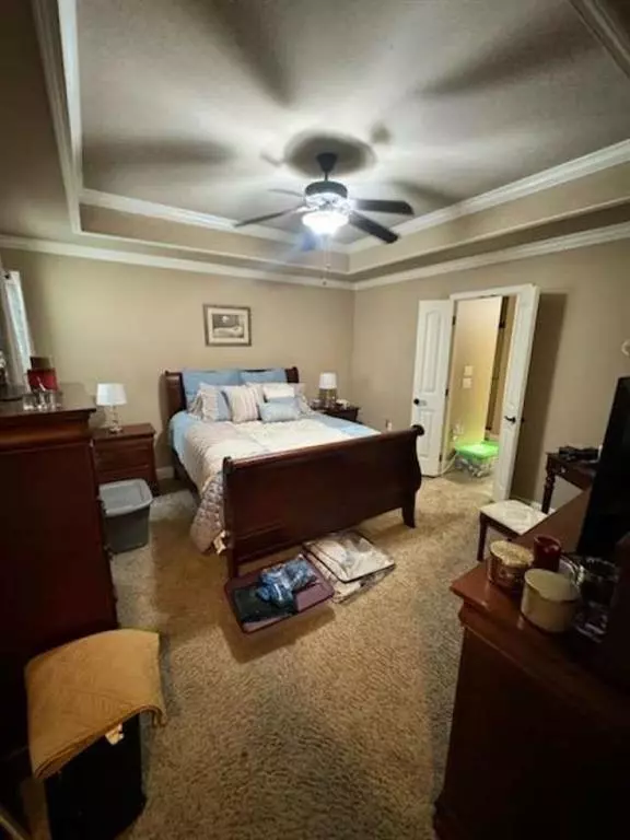 Bossier City, LA 71112,1808 Wild Rose