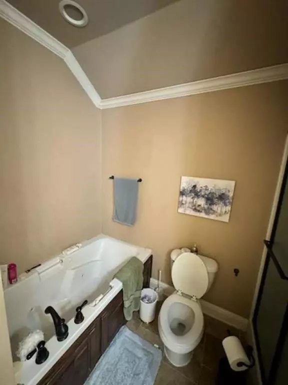 Bossier City, LA 71112,1808 Wild Rose