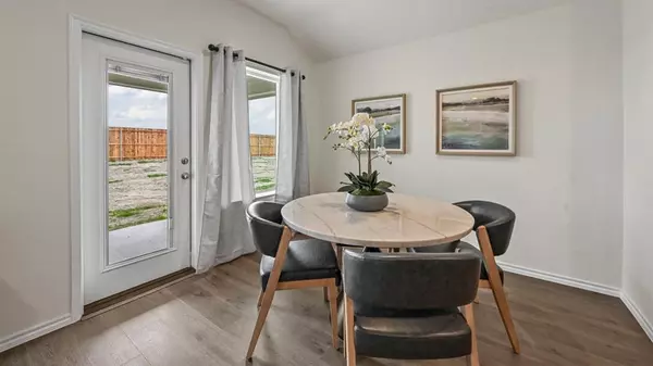 Princeton, TX 75407,500 Yellow Rose Road