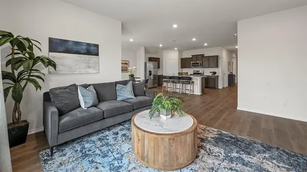 Princeton, TX 75407,500 Yellow Rose Road