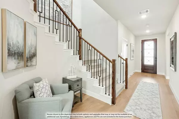 Pilot Point, TX 75009,5845 Anning Way