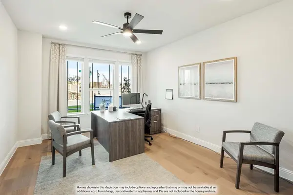 Pilot Point, TX 75009,5845 Anning Way