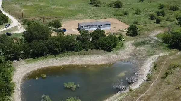 12918 Cleburne Highway, Cresson, TX 76035